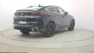 BMW X6 xDrive30d mHEV sport ! Z Polskiego Salonu ! Faktura Vat ! - 7