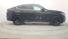 BMW X6 xDrive30d mHEV sport ! Z Polskiego Salonu ! Faktura Vat ! - 8