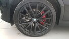BMW X6 xDrive30d mHEV sport ! Z Polskiego Salonu ! Faktura Vat ! - 9