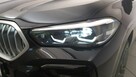 BMW X6 xDrive30d mHEV sport ! Z Polskiego Salonu ! Faktura Vat ! - 10