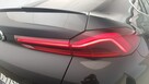 BMW X6 xDrive30d mHEV sport ! Z Polskiego Salonu ! Faktura Vat ! - 12