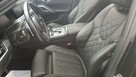 BMW X6 xDrive30d mHEV sport ! Z Polskiego Salonu ! Faktura Vat ! - 15