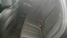 BMW X6 xDrive30d mHEV sport ! Z Polskiego Salonu ! Faktura Vat ! - 16