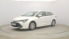 Toyota Corolla 1.8 Hybrid Comfort ! Z Polskiego Salonu ! Faktura Vat ! - 3