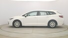 Toyota Corolla 1.8 Hybrid Comfort ! Z Polskiego Salonu ! Faktura Vat ! - 4