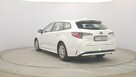 Toyota Corolla 1.8 Hybrid Comfort ! Z Polskiego Salonu ! Faktura Vat ! - 5