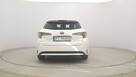 Toyota Corolla 1.8 Hybrid Comfort ! Z Polskiego Salonu ! Faktura Vat ! - 6