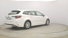 Toyota Corolla 1.8 Hybrid Comfort ! Z Polskiego Salonu ! Faktura Vat ! - 7
