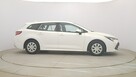 Toyota Corolla 1.8 Hybrid Comfort ! Z Polskiego Salonu ! Faktura Vat ! - 8