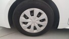 Toyota Corolla 1.8 Hybrid Comfort ! Z Polskiego Salonu ! Faktura Vat ! - 9