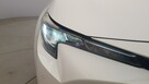 Toyota Corolla 1.8 Hybrid Comfort ! Z Polskiego Salonu ! Faktura Vat ! - 11