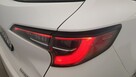 Toyota Corolla 1.8 Hybrid Comfort ! Z Polskiego Salonu ! Faktura Vat ! - 12