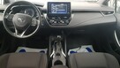 Toyota Corolla 1.8 Hybrid Comfort ! Z Polskiego Salonu ! Faktura Vat ! - 14