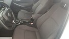 Toyota Corolla 1.8 Hybrid Comfort ! Z Polskiego Salonu ! Faktura Vat ! - 16