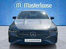 Mercedes CLA 200 AMG Line! Z Polskiego Salonu! Faktura VAT! - 2