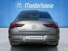 Mercedes CLA 200 AMG Line! Z Polskiego Salonu! Faktura VAT! - 6
