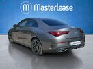 Mercedes CLA 200 AMG Line! Z Polskiego Salonu! Faktura VAT! - 7