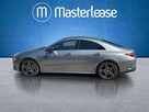 Mercedes CLA 200 AMG Line! Z Polskiego Salonu! Faktura VAT! - 8