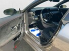 Mercedes CLA 200 AMG Line! Z Polskiego Salonu! Faktura VAT! - 10