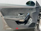 Mercedes CLA 200 AMG Line! Z Polskiego Salonu! Faktura VAT! - 11