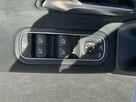 Mercedes CLA 200 AMG Line! Z Polskiego Salonu! Faktura VAT! - 12