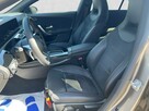 Mercedes CLA 200 AMG Line! Z Polskiego Salonu! Faktura VAT! - 13
