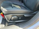 Mercedes CLA 200 AMG Line! Z Polskiego Salonu! Faktura VAT! - 14