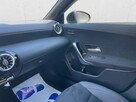 Mercedes CLA 200 AMG Line! Z Polskiego Salonu! Faktura VAT! - 16