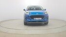 Ford Puma 1.0 EcoBoost mHEV Titanium X DCT ! Z polskiego salonu ! Faktura VAT ! - 2