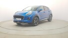 Ford Puma 1.0 EcoBoost mHEV Titanium X DCT ! Z polskiego salonu ! Faktura VAT ! - 3