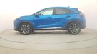 Ford Puma 1.0 EcoBoost mHEV Titanium X DCT ! Z polskiego salonu ! Faktura VAT ! - 4