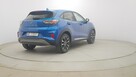 Ford Puma 1.0 EcoBoost mHEV Titanium X DCT ! Z polskiego salonu ! Faktura VAT ! - 7