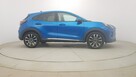 Ford Puma 1.0 EcoBoost mHEV Titanium X DCT ! Z polskiego salonu ! Faktura VAT ! - 8