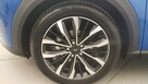 Ford Puma 1.0 EcoBoost mHEV Titanium X DCT ! Z polskiego salonu ! Faktura VAT ! - 9