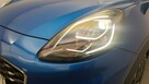 Ford Puma 1.0 EcoBoost mHEV Titanium X DCT ! Z polskiego salonu ! Faktura VAT ! - 10