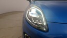 Ford Puma 1.0 EcoBoost mHEV Titanium X DCT ! Z polskiego salonu ! Faktura VAT ! - 11