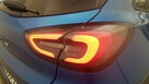 Ford Puma 1.0 EcoBoost mHEV Titanium X DCT ! Z polskiego salonu ! Faktura VAT ! - 12
