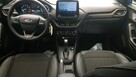 Ford Puma 1.0 EcoBoost mHEV Titanium X DCT ! Z polskiego salonu ! Faktura VAT ! - 13