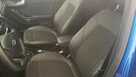 Ford Puma 1.0 EcoBoost mHEV Titanium X DCT ! Z polskiego salonu ! Faktura VAT ! - 15