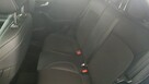 Ford Puma 1.0 EcoBoost mHEV Titanium X DCT ! Z polskiego salonu ! Faktura VAT ! - 16