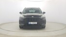 Ford Kuga 2.5 FHEV FWD ST-Line X! Z polsiego salonu! FV 23% - 2