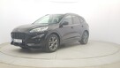 Ford Kuga 2.5 FHEV FWD ST-Line X! Z polsiego salonu! FV 23% - 3