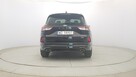Ford Kuga 2.5 FHEV FWD ST-Line X! Z polsiego salonu! FV 23% - 5