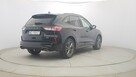 Ford Kuga 2.5 FHEV FWD ST-Line X! Z polsiego salonu! FV 23% - 6