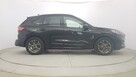 Ford Kuga 2.5 FHEV FWD ST-Line X! Z polsiego salonu! FV 23% - 7