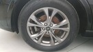 Ford Kuga 2.5 FHEV FWD ST-Line X! Z polsiego salonu! FV 23% - 11