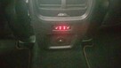 Ford Kuga 2.5 FHEV FWD ST-Line X! Z polsiego salonu! FV 23% - 15