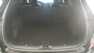 Ford Kuga 2.5 FHEV FWD ST-Line X! Z polsiego salonu! FV 23% - 16
