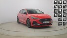 Ford Focus 2.3 EcoBoost ST X ! Z Polskiego Salonu ! Faktura VAT !