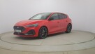 Ford Focus 2.3 EcoBoost ST X ! Z Polskiego Salonu ! Faktura VAT ! - 3